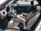 2017 Volkswagen Beetle S/Se for Sale in Harleyville, SC - Front End