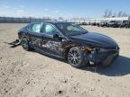 2023 Toyota Camry Se Night Shade for Sale in Appleton, WI - All Over