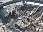1994 Chevrolet Camaro  на продаже в Spartanburg, SC - Burn