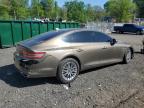 2023 Genesis G80 Base for Sale in Baltimore, MD - Front End