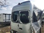 2024 Mercedes-Benz Sprinter 2500 na sprzedaż w Wichita, KS - All Over