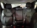 2022 Jeep Cherokee Latitude Lux for Sale in West Mifflin, PA - Front End