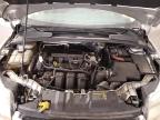 2012 Ford Focus Sel na sprzedaż w York Haven, PA - Mechanical