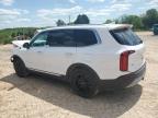 2022 Kia Telluride Sx for Sale in China Grove, NC - Front End