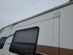 2014 KEYSTONE CHALLENGER COUGAR for sale at Copart ON - TORONTO