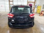 2017 Ford C-Max Titanium de vânzare în Pekin, IL - Front End
