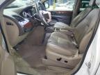Woodhaven, MI에서 판매 중인 2016 Chrysler Town & Country Touring - Front End