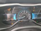 Pekin, IL에서 판매 중인 2015 Ford Focus Bev - Front End