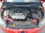 2014 Ford Focus St للبيع في Augusta، GA - Front End