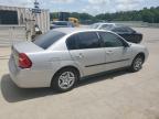 2004 Chevrolet Malibu  for Sale in Augusta, GA - Mechanical