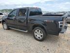 2016 Ford F150 Supercrew на продаже в Eight Mile, AL - Front End