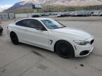 2014 Bmw 428 I for Sale in Farr West, UT - Front End