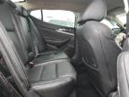 2016 Nissan Maxima 3.5S იყიდება Columbus-ში, OH - Front End