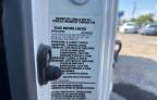 2017 Isuzu Nqr  for Sale in Houston, TX - Normal Wear