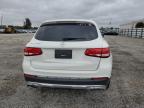 2019 Mercedes-Benz Glc 300 de vânzare în Miami, FL - Front End