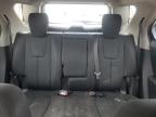2014 Chevrolet Equinox Ls იყიდება Kansas City-ში, KS - Front End