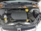 2019 Dodge Grand Caravan Se for Sale in Seaford, DE - Minor Dent/Scratches