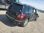 2011 Mercedes-Benz Glk 350 4Matic للبيع في Pekin، IL - Side