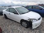 Magna, UT에서 판매 중인 2004 Honda Civic Dx Vp - Front End