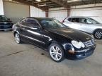 2006 Mercedes-Benz Clk 350 for Sale in American Canyon, CA - Minor Dent/Scratches