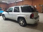 2008 Chevrolet Trailblazer Ls for Sale in Ebensburg, PA - Side