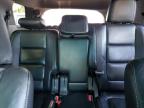 2014 Ford Explorer Sport for Sale in Austell, GA - Rear End