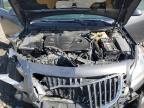 2011 Buick Regal Cxl продається в Cicero, IN - Front End