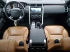 2020 Land Rover Discovery Hse for Sale in Elgin, IL - Mechanical