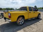 Conway, AR에서 판매 중인 2008 Dodge Ram 1500 St - Front End