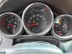 2012 Cadillac Cts  for Sale in Mercedes, TX - Water/Flood