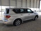 2014 Infiniti Qx80  იყიდება Rogersville-ში, MO - Rear End