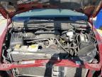 2007 Dodge Ram 2500 St for Sale in Bridgeton, MO - Side