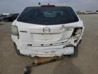 2007 Mazda Cx-7  zu verkaufen in San Diego, CA - Rear End