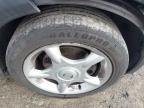 2004 MINI MINI COOPE for sale at Copart CORBY