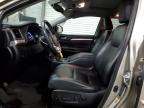Ham Lake, MN에서 판매 중인 2014 Toyota Highlander Xle - Side