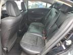 2014 Acura Ilx 20 Tech for Sale in Florence, MS - All Over
