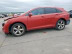2013 Toyota Venza Le for Sale in Grand Prairie, TX - Front End
