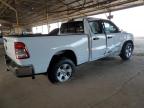 2021 Ram 1500 Tradesman zu verkaufen in Phoenix, AZ - Front End