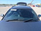 2008 AUDI A6 S LINE for sale at Copart CORBY