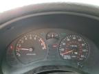 1996 Mitsubishi 3000 Gt Sl продається в Littleton, CO - Side