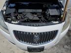 2012 Buick Regal  на продаже в Ocala, FL - Rear End