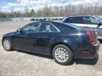 2013 Cadillac Cts Luxury Collection for Sale in Leroy, NY - Front End
