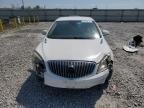 2014 Buick Verano Convenience na sprzedaż w Montgomery, AL - Front End