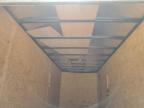 2021 Lgs Enclosed Cargo Trailer for Sale in Abilene, TX - Front End