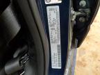 2022 Ram 1500 Big Horn/Lone Star за продажба в Mocksville, NC - Rear End