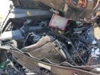 2012 Jeep Liberty Jet for Sale in Colorado Springs, CO - Rollover
