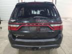 2023 Dodge Durango Pursuit იყიდება Eight Mile-ში, AL - All Over