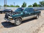 Oklahoma City, OK에서 판매 중인 2001 Chevrolet Silverado C1500 - All Over
