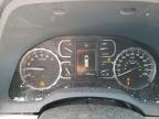 Sacramento, CA에서 판매 중인 2020 Toyota Tundra Crewmax Sr5 - All Over