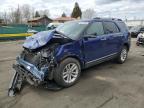 2013 Ford Explorer Xlt for Sale in Denver, CO - Front End